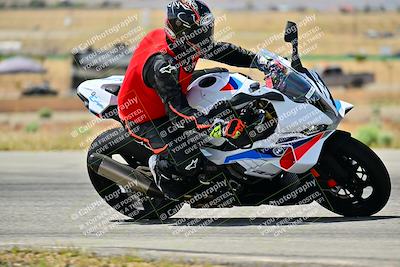 media/Apr-12-2025-TrackXperience (Sat) [[06d2a48708]]/Level 1/Session 3 (Turn 11)/